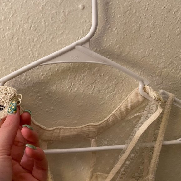 Top - Picture 3 of 3